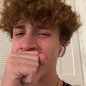 Meet your Posher, Brodie